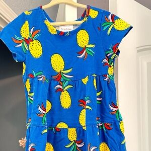 Hanna andersson kids dress 5